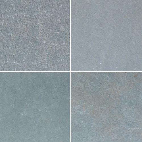 Non Polished Kota Marble Stone, For Countertops, Feature : Crack Resistance, Washable