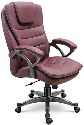 Office Chair, Feature : Durable, Fine Finishing, Perfect Shape