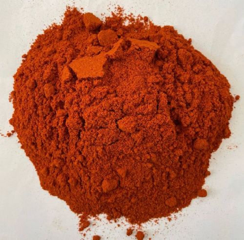 Blended Natural Red Chilli Powder, For Cooking, Spices, Food Medicine, Packaging Type : Plastic Packet