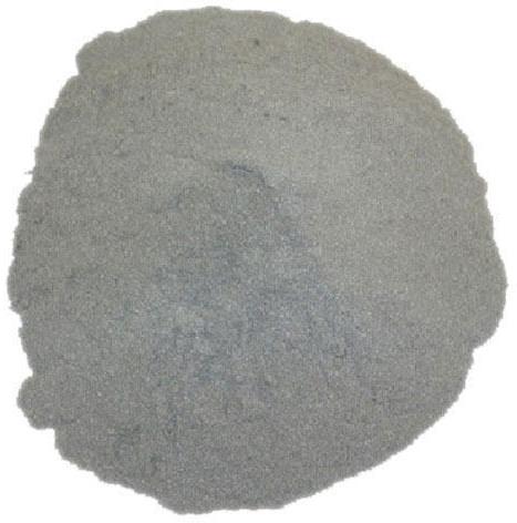 Magnesium Metal Powder For Industrial, Personal