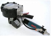 Penaumatic Steel Pneumatic Strapping Machine