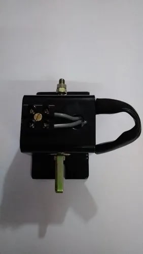 ABB 24-110 VDC Closing & Tripping Coil