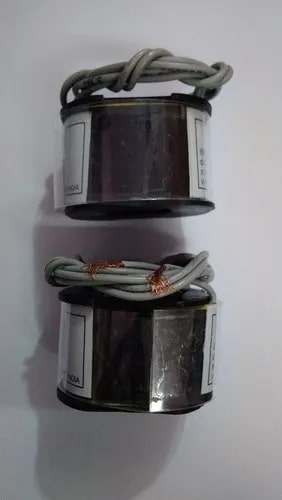 ABB 24-250 VDC Closing & Tripping Coil