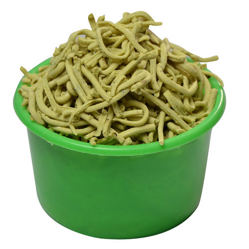 Soap Noodles, Color : Yellow