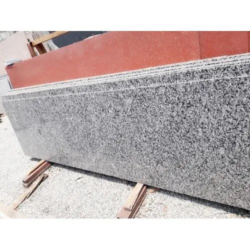 Polished Natural Blue Granite Slab, Shape : Rectangular