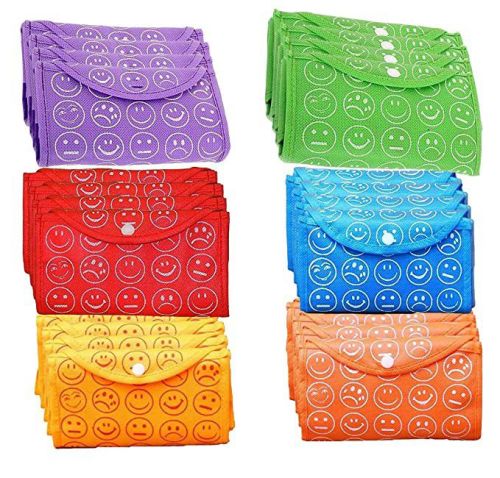 Jute Festival Bags, For Good Quality, Easily Washable, Anti Bacterial, Pattern : Printed