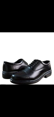 Key Leather Cut Shoes, Gender : Female, Kids, Male
