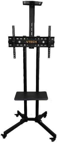 32 Inch To 65 Inch TV Trolley Stand