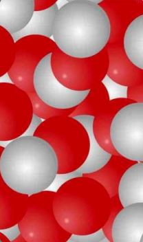 ARECA Aluminium BUS BODY ACP SHEETS, For DOORS, FURNITURE, KITCHEN ETC, Size : 8X4 10X4 12X4