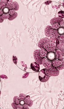 BUSBODY ACP PANEL, For Building Use, Constructional, Residential, Size : 1220 MM X 2440 MM, 1220 MM X 3050 MM