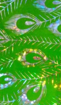 Rectangular BUSBODY PETFILM ACP PANEL, For Building Use, Constructional, Residential, Size : 8X4 10X4 12X4