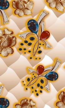 Rectangular DIGITAL ACP PANEL, For Building Use, Constructional, Residential, Size : 8X4 10X4 12X4