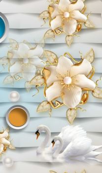 DIGITAL ALUMINIUM COMPOSITE SHEETS, For Building Use, Constructional, Residential, BUS BODY, DOORS, KITCHEN ETC