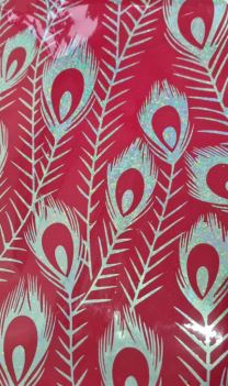 ARECA Aluminium DIGITAL BUSBODY ACP PANEL, For DOORS, FURNITURE, KITCHEN ETC