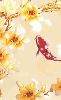 DIGITAL FISH PETLAM ALUMINIUM COMPOSITE PANEL, For Buildings, Home, Mall, BUS BODY, DOORS, KITCHEN ETC