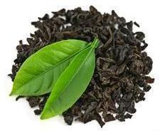 Pavitra Dhara Herbal Ingredients Natural Black Tea, For Home, Office, Restaurant, Hotel, All Purpose