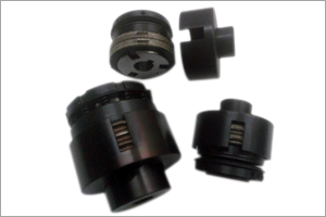 Polished Multi Disc Torque Limiter, Feature : Crack Proof, Durable, Long Life