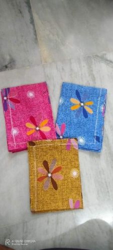 Silk Cushion Covers, For Sofa, Bed, Chairs, Design : Crosia Work