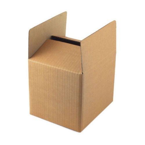 7 Ply Corrugated Box, For Packaging, Feature : Lightweight