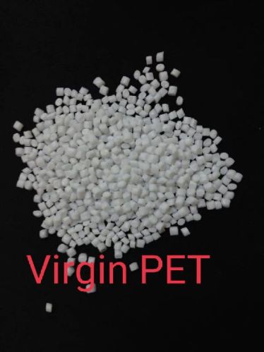 LLDPE Granule