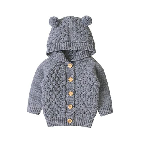 Plain Boys Knitted Hoodie, Feature : Anti-Wrinkle, Impeccable Finish