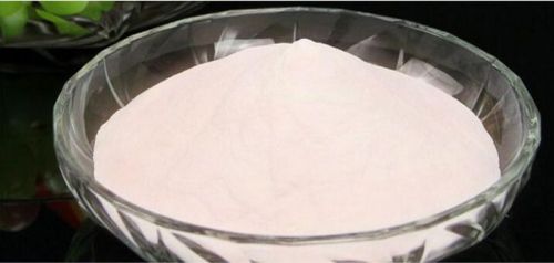 Powder Manganese Sulphate