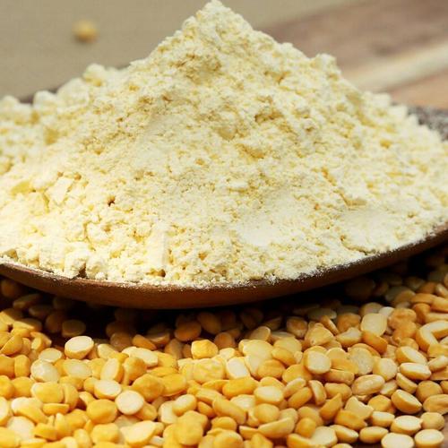 Gram Flour, Feature : High In Protein
