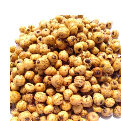 Tiger Nuts, Shelf Life : 6 Months