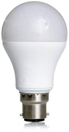 Ceramic LED Bulb, Voltage : 220V