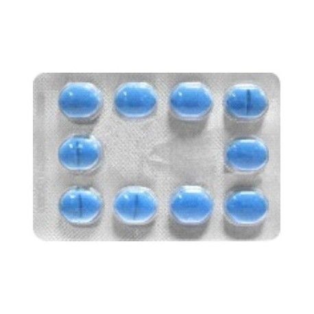 Sildenafil 200mg + Dapoxetine 60mg/100mg Tablets, Purity : 99%