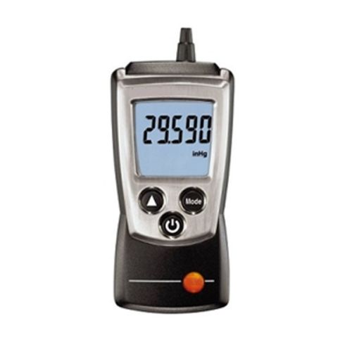 Absolute Pressure Meter, Feature : Accuracy, Battery Indicator, Highly Competitive, Light Weight