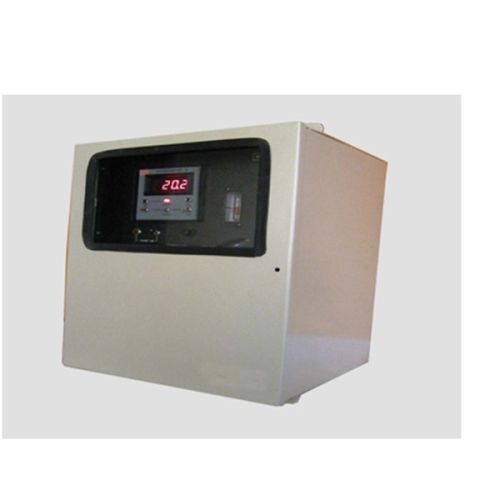 Electric Binary Gas Analyzer, Feature : Accuracy, Digital Display, Highly Competitive, Light Weight