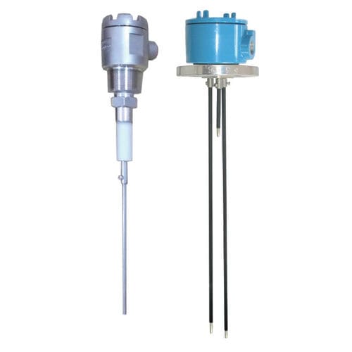 Polished Conductivity Level Switch, For Office, Home, Design : Standard
