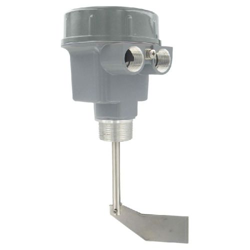 Rotating Paddle Level Switch, Power : 0-5Amp