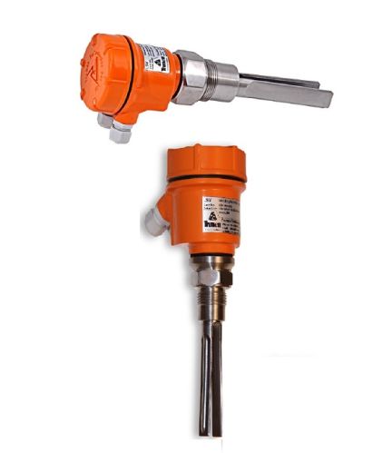 Trumen Vibrating Fork Point Level Switch, For Office, Home, Design : Standard