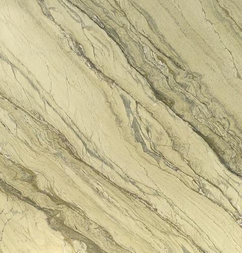 Non Polished Katni Marble Stone, For Countertops, Staircase, Flooring, Feature : Crack Resistance