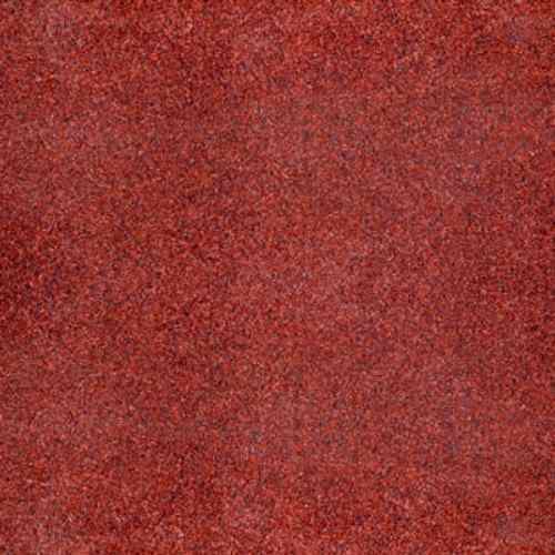 Rectangular Polished Ruby Red Granite Stone, For Steps, Staircases, Flooring, Width : 2-3 Feet