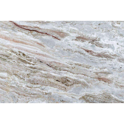 Non Polished Toronto Marble Stone, For Countertops, Staircase, Flooring