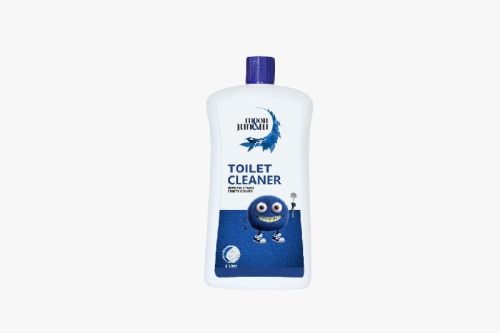 Toilet Cleaner, Toilet Cleaner Liquid, For Houser Keeping, Packaging Size : 500ml, 1ltr, 5ltr