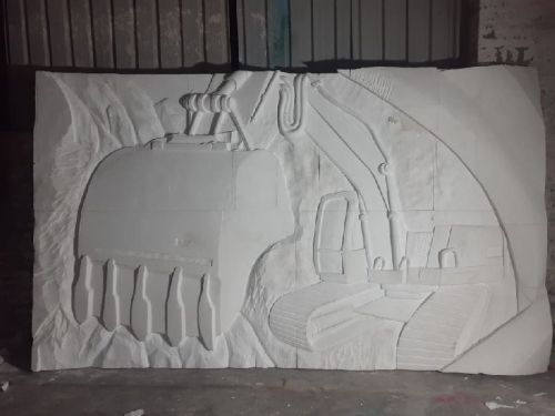 Thermocoal Modeling Services