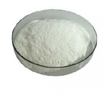 White Kidney Beans Extract 20000 IU, Color : Whitish