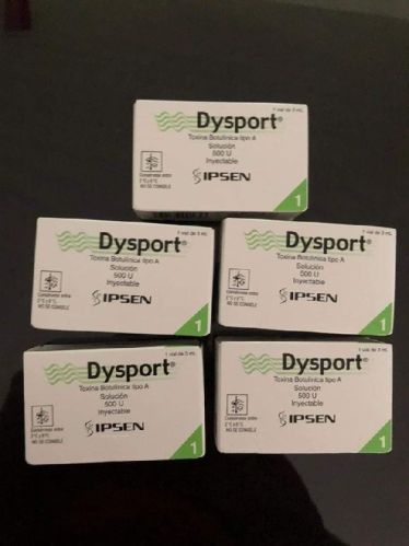 Surgical Disposable Face Mask