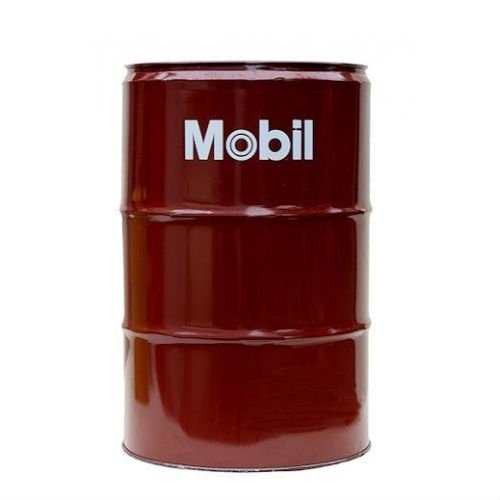 Mobil Lubricating Oil, Form : Liquid