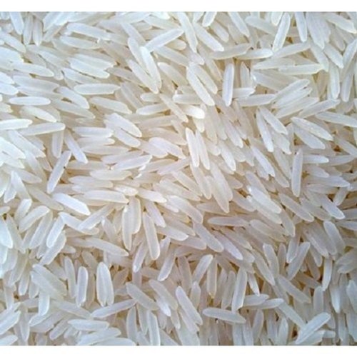 Natural Jasmine Basmati Rice, For Cooking, Human Consumption, Certification : FSSAI Certified