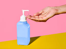 Liquid Hand Sanitizer, For Floor Cleaning, Feature : Long Shelf Life, Remove Germs, Remove Hard Stains