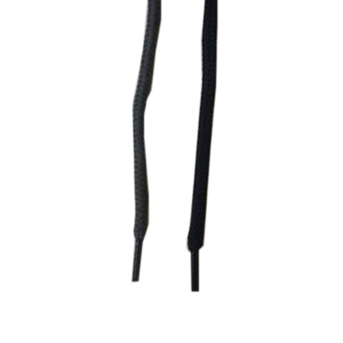 Plain Round Shoe Lace, Technics : Attractive Pattern