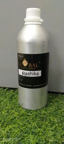 SYNTHETIC RASHEEKA ATTAR OILS, For Casual, External, Personal, Wedding, CLOTHES, Form : Liquid