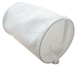 Plain Dust Collector Bag, Size : Standard