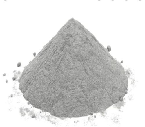 Beryllium Borohydride Micro Powder