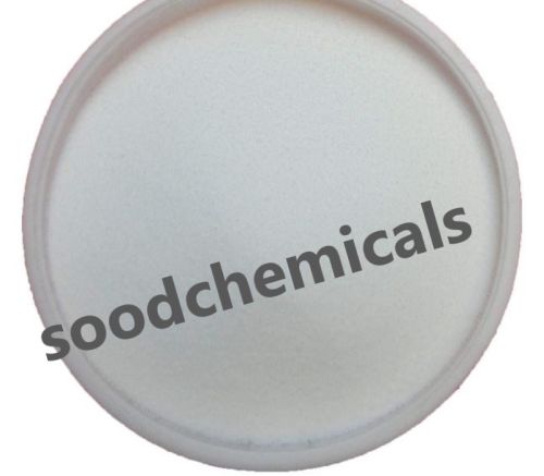 Calcium Borohydride Micro Powder, Packaging Type : Plastic Packet